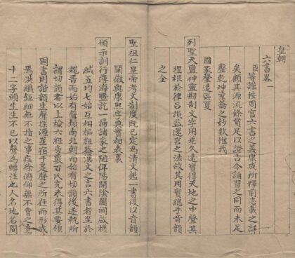 1206 皇朝六书略三卷 0222143326 1.jpg