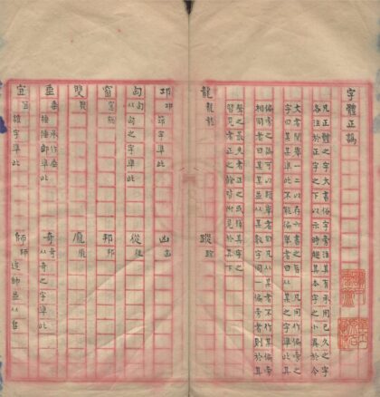 1211 字体正讹一卷 0222143338 1.jpg
