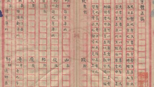 1211 字体正讹一卷 0222143338 1.jpg