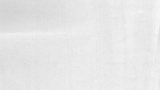 12133 龍溪盛氏宗譜 Version 2 Part 1 1208134613 1.jpg