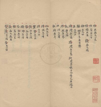 1213 备遗录不分卷 0222143343 1.jpg