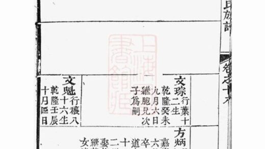 12159 龍門倪氏七修族譜 Part 3 1208141225 1.jpg
