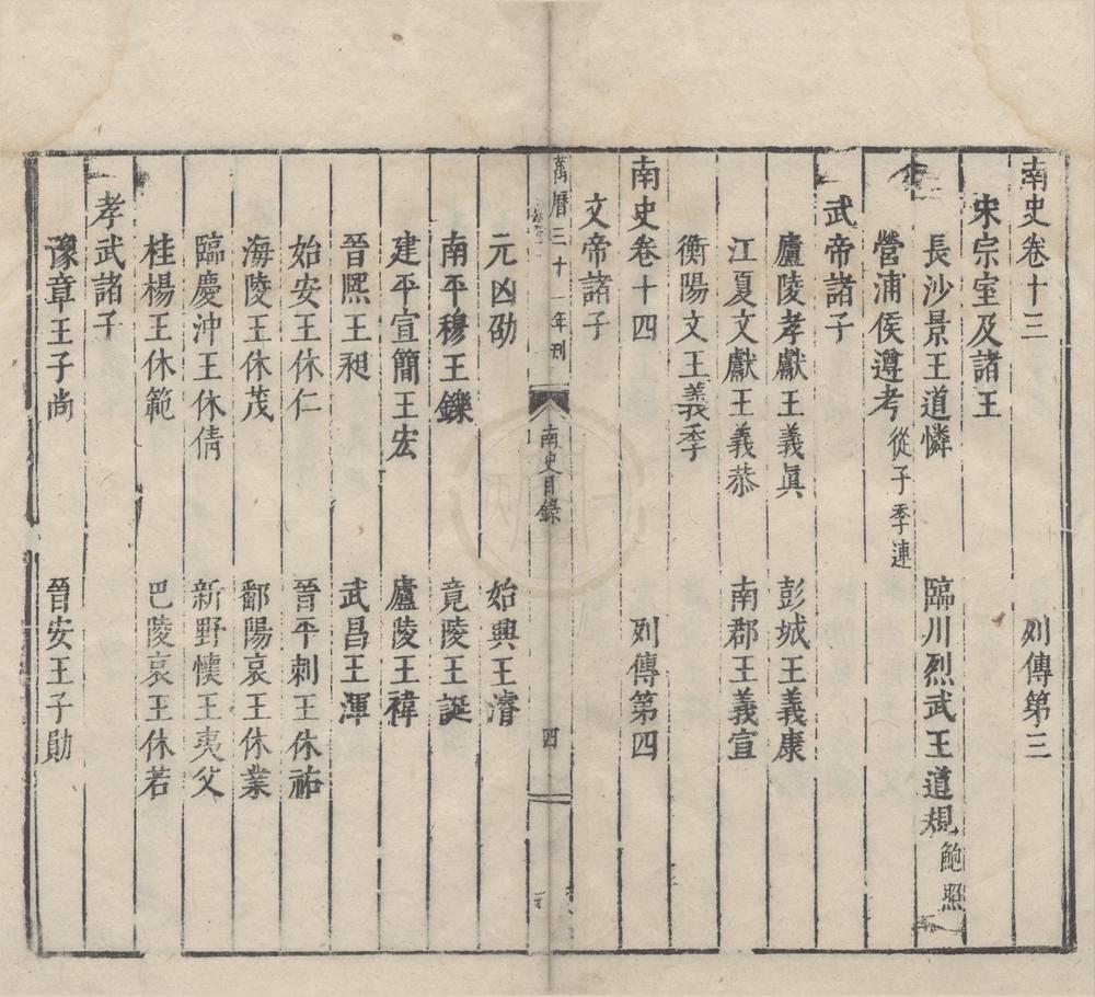 _二十一史（存一种）__