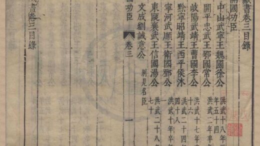 1256 续藏书二十七卷 0222144653 1.jpg