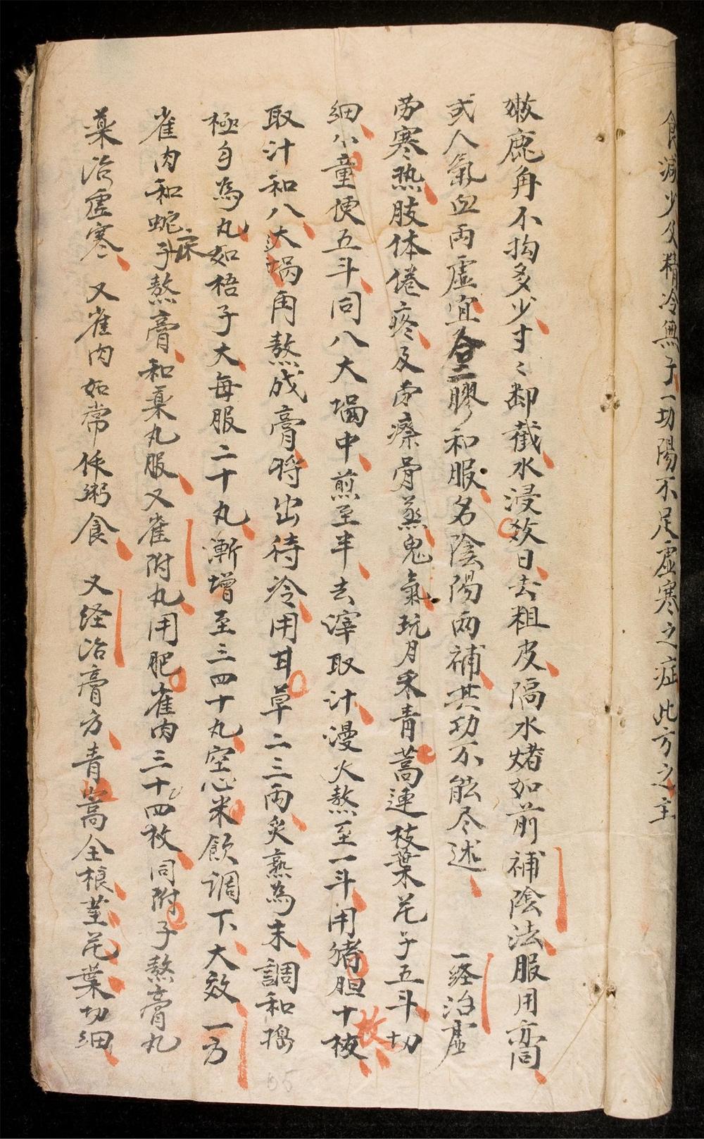 _[南藥神效十科應治]__