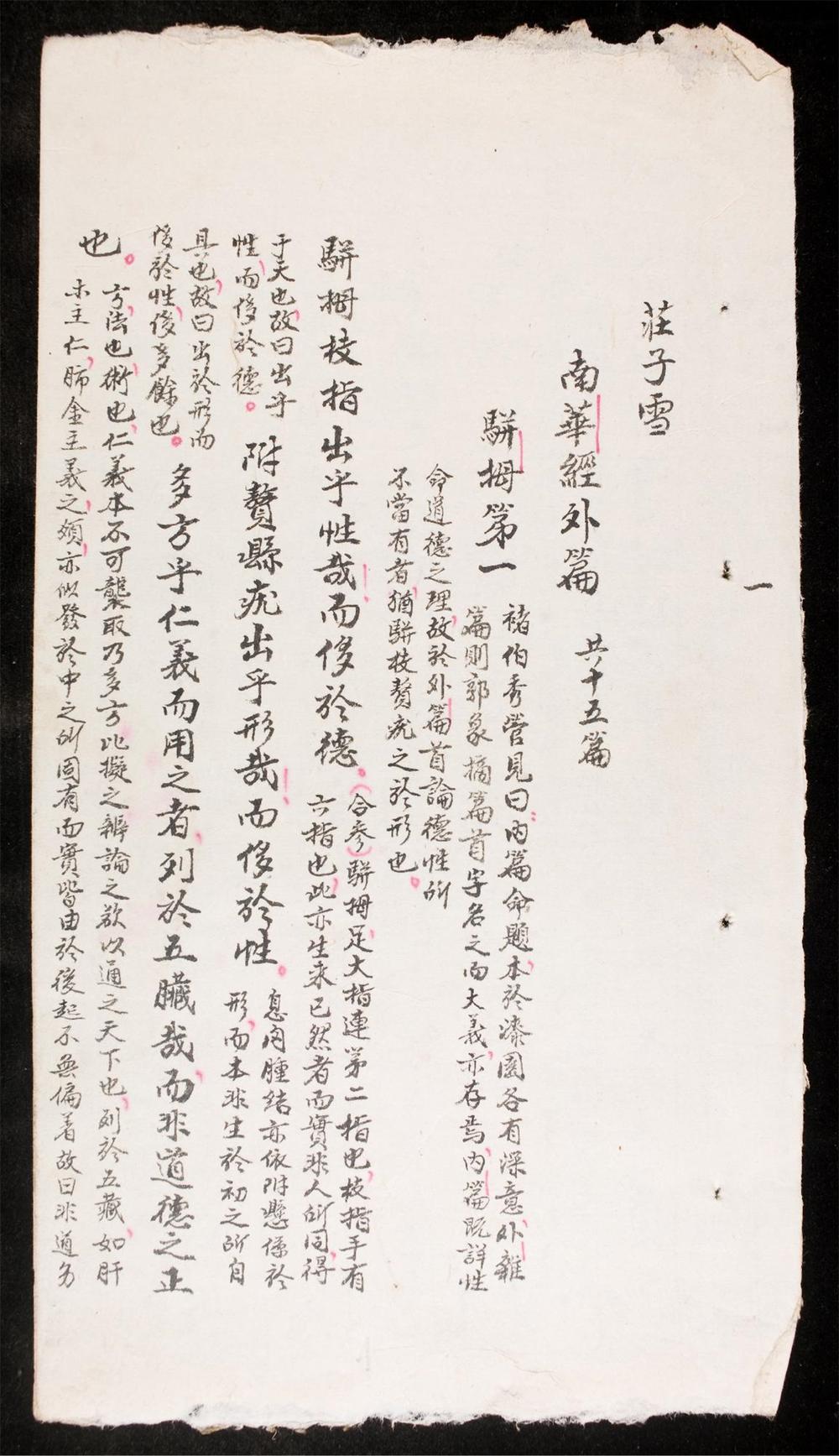 _莊子雪__