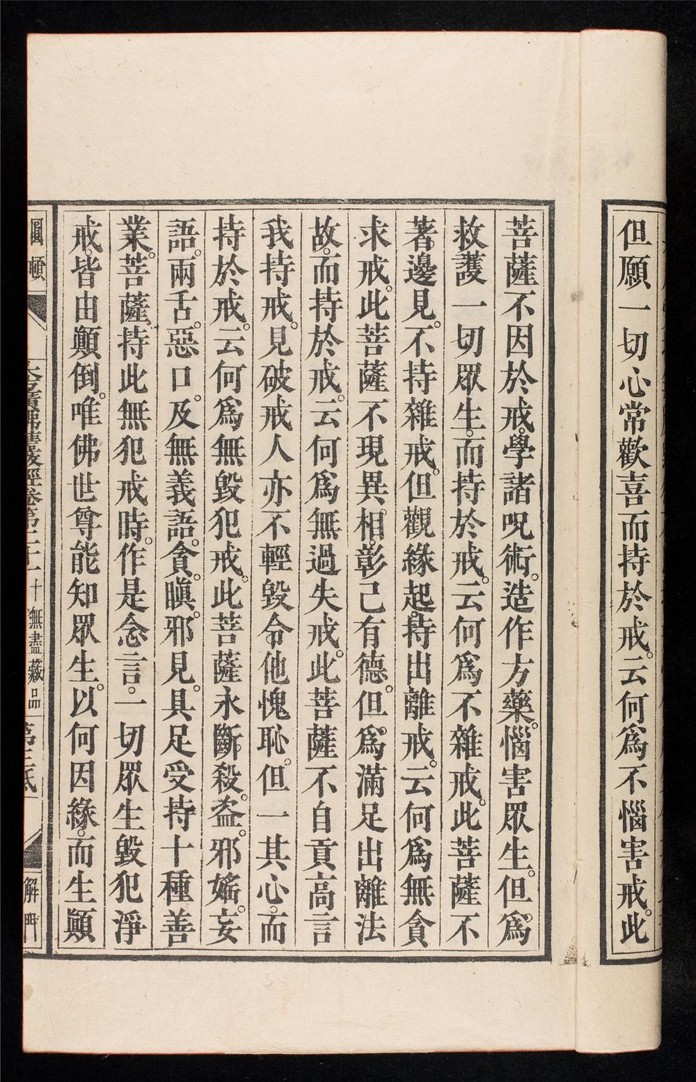 _大方廣佛華嚴經__