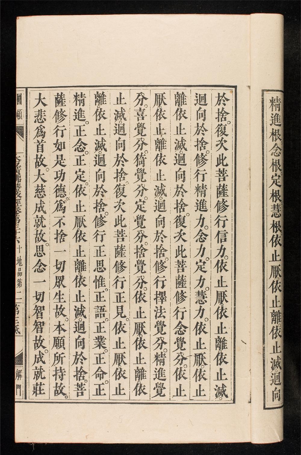 _大方廣佛華嚴經__
