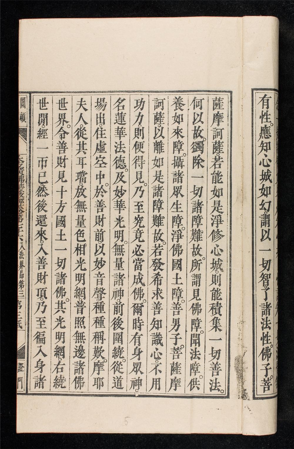 _大方廣佛華嚴經__