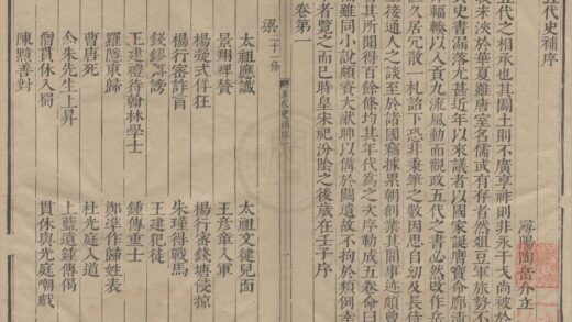 1338 五代史补五卷 0222145254 1.jpg