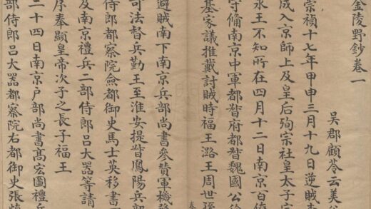 1376 金陵野钞十四卷 0222145402 1.jpg