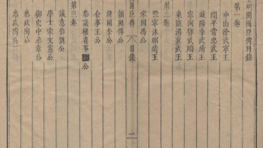 1398 皇明开国臣传十三卷 0222145450 1.jpg