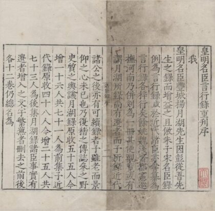 1404 皇明名臣言行录前集十二卷后集十二卷 0222145617 1.jpg