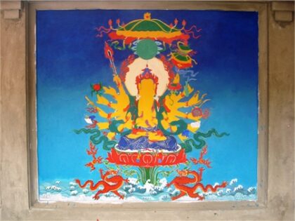 1411 菩萨壁画 0316135135 1.jpg