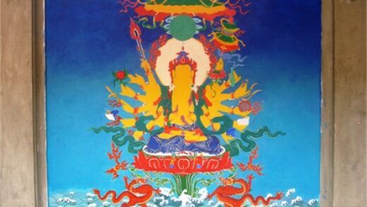1411 菩萨壁画 0316135135 1.jpg