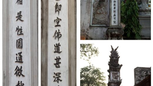 1415 句對 對聯 0316135148 1.jpg