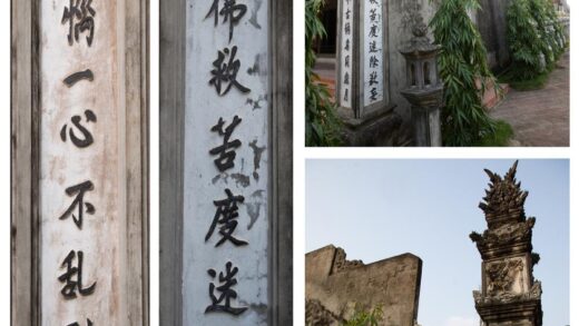 1416 句對 對聯 0316135152 1.jpg