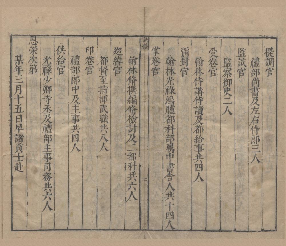 _明状元图考四卷__