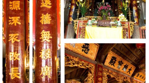 1420 句對 對聯 0316135209 1.jpg