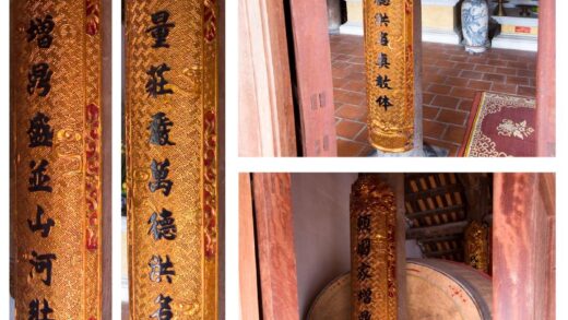 1421 句對 對聯 0316135214 1.jpg