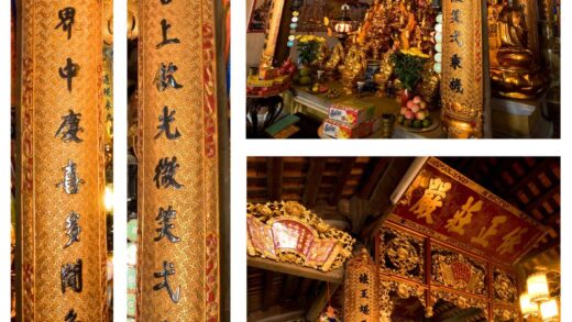 1423 句對 對聯 0316135224 1.jpg