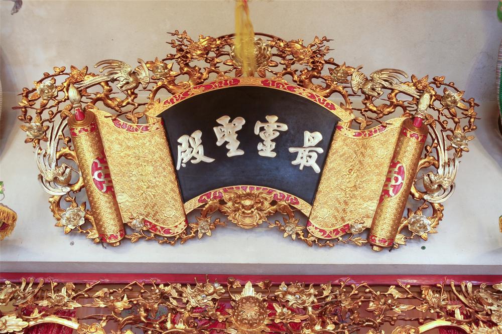 _書卷__