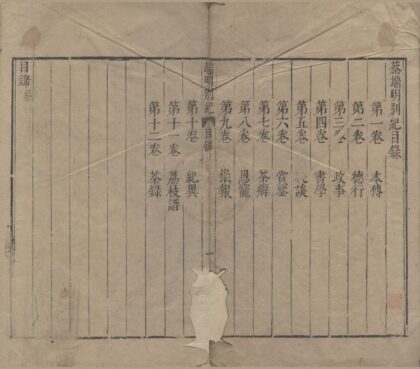 1438 蔡端明别纪十二卷 0222145746 1.jpg