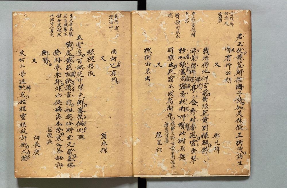 _国学槐诗集__