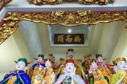 1446 橫扉 大字 0316135315 1.jpg