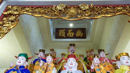 1446 橫扉 大字 0316135315 1.jpg