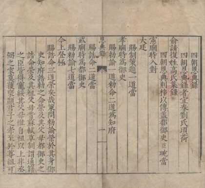 1457 四朝恩典录不分卷 0222145838 1.jpg