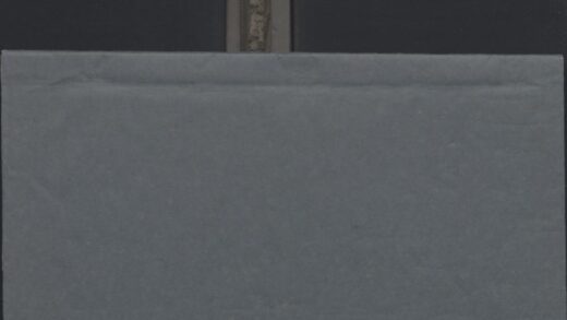 1747 成化十三年浙江乡试录一卷 0222151856 1.jpg