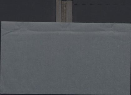 1769 弘治十四年福建乡试录一卷 0222152000 1.jpg