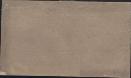 1808 弘治五年广西乡试录一卷 0222152155 1.jpg
