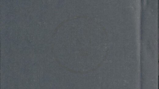 1819 万历十年广西乡试录一卷 0222152225 1.jpg