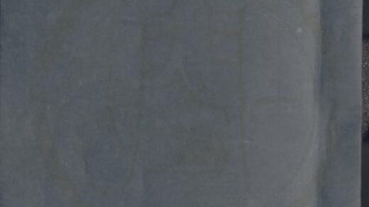 1833 嘉靖四十年贵州乡试录一卷 0222152304 1.jpg