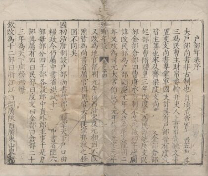 1857 国朝列卿年表一百三十九卷 0222152358 1.jpg