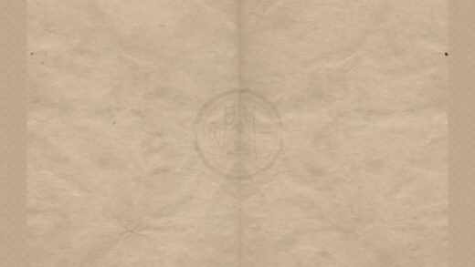 1943 历代名臣奏议三百二十卷 0223103536 1.jpg