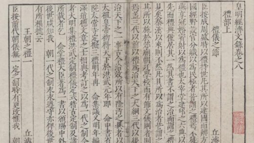 1949 皇明经济文录四十一卷 0222154248 1.jpg
