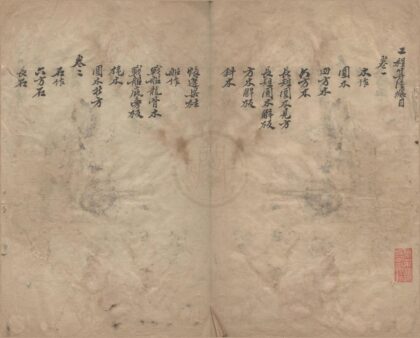 1964 工程算法四卷 0222154347 1.jpg