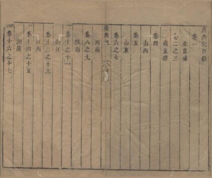 1970 广舆记二十四卷 0222154413 1.jpg