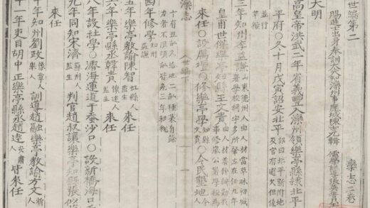 1984 嘉靖滦志卷 0222154512 1.jpg