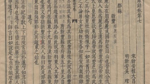 1993 雍录十卷 0222154537 1.jpg