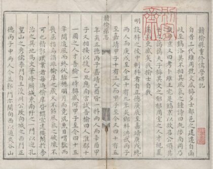 2012 万历赣榆县志卷 0222154620 1.jpg