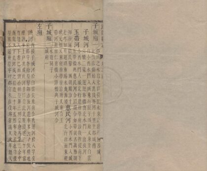 2014 康熙武进县志四十四卷 0222154625 1.jpg