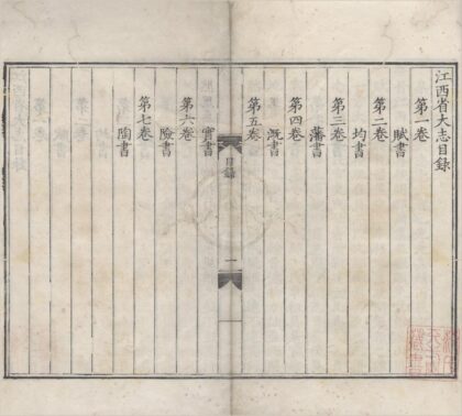 2045 嘉靖江西省大志七卷 0222154741 1.jpg