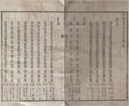 2072 康熙汝宁府志十六卷首一卷 0222154843 1.jpg