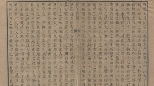 2102 日下旧闻四十二卷补遗四十二卷 0222154957 1.jpg