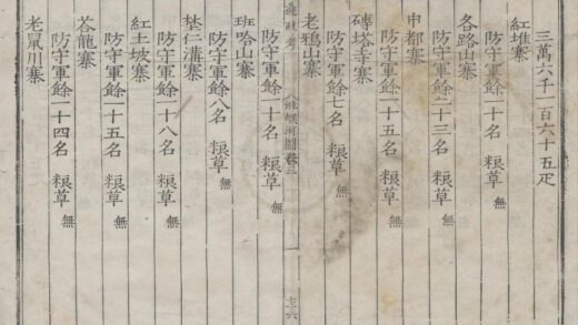 2107 边政考十二卷 0222155012 1.jpg