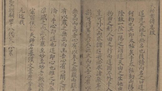 2115 龙虎山志三卷 0222155034 1.jpg